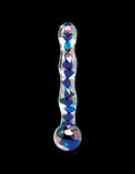 Icicles No 08