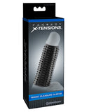 Fantasy X-Tensions Magic Pleasure Sleeve
