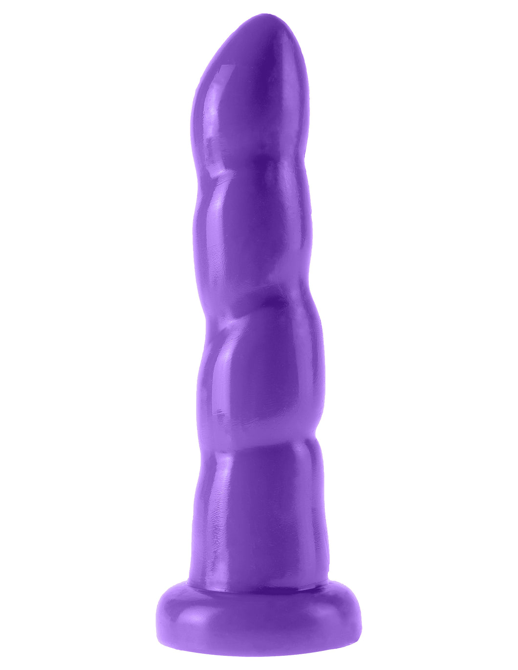 Dillio Purple - 6