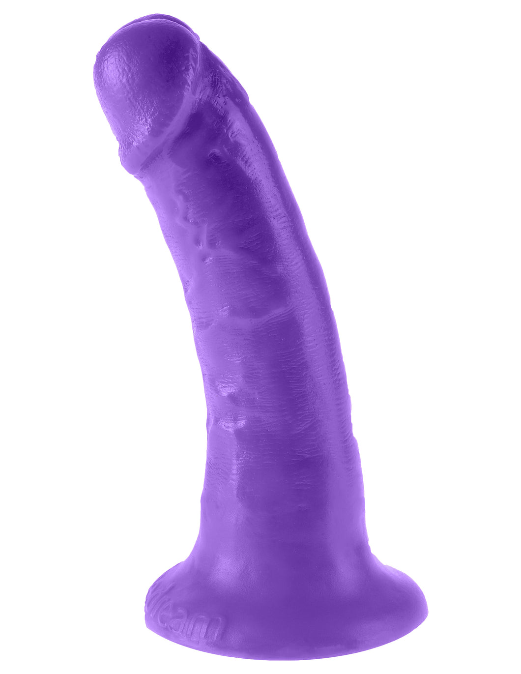 Dillio Purple - 6