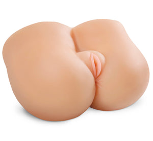 Pipedream Extreme Fuck Me Silly Petite