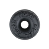 Stackit- Black
