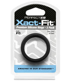 Xact-Fit Ring 2-Pack #16