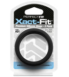 Xact-Fit Ring 2-Pack #21