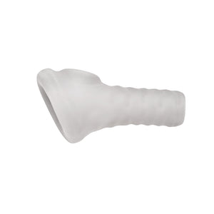 The Xplay Breeder 4.0 Sleeve