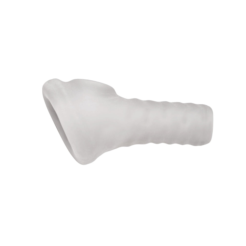 The Xplay Breeder 4.0 Sleeve