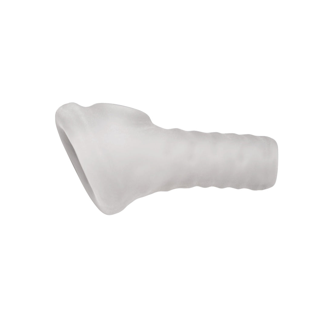 The Xplay Breeder 4.0 Sleeve