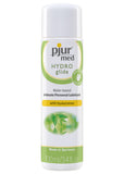 Pjur Med Hydro Glide - 3.4 Fl. Oz. - 100ml