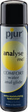 Pjur Analyse Me! - Water-Based Anal Glide - 100ml