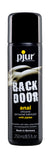 Pjur Backdoor - Anal Glide - 8.5 Fl Oz-250ml