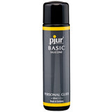 Pjur Basic - Personal Glide - 100ml