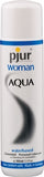 Pjur Woman Aqua - 100ml