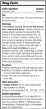 Passion Extra Strength Anal Desensitizing Spray  Gel - 4.4 Oz.