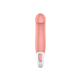 Satisfyer Vibes Master