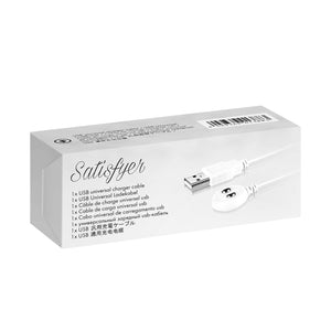 Satisfyer Pro 2 Next Generation