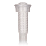 Optimum Series Stroker Pump Sleeve Mouth