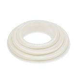 Tri-Rings Glow-in-the Dark