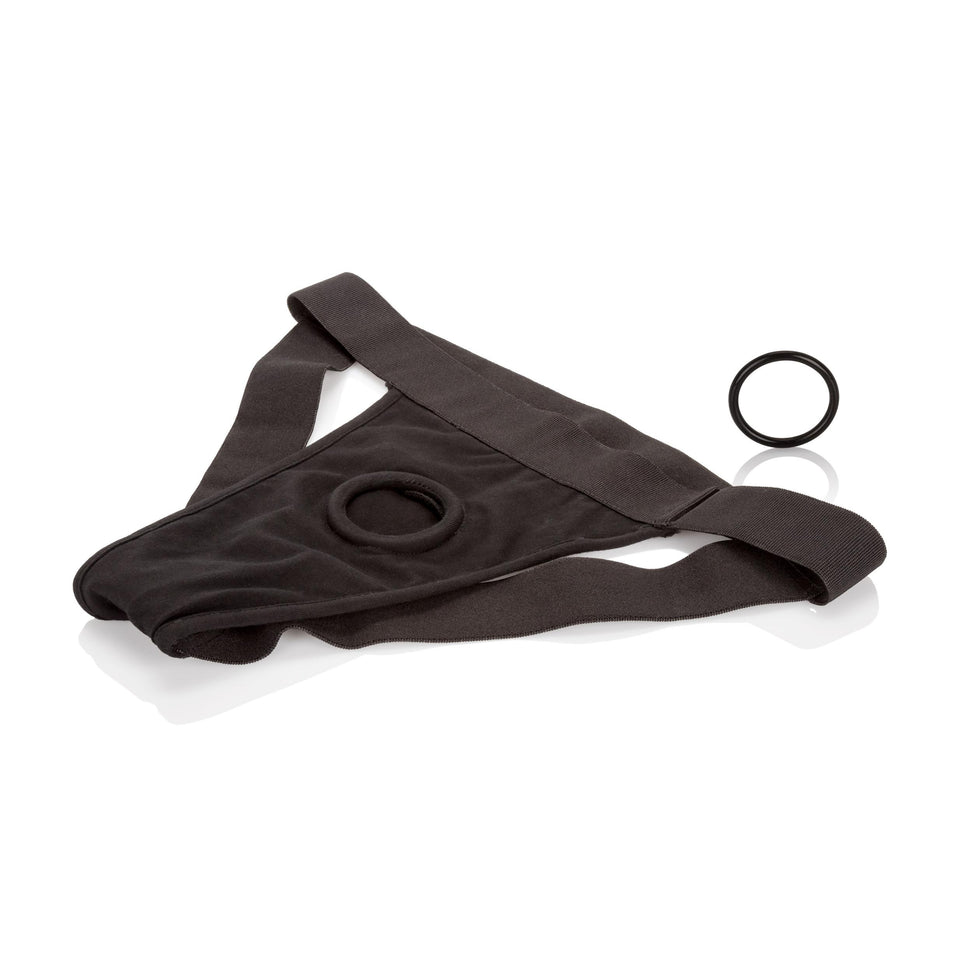 Packer Gear Jock Strap - M- L