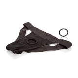 Packer Gear Jock Strap - M- L