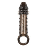 Ultimate Stud Extender - Smoke