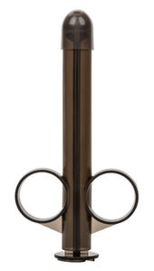 Xl Lube Tube - Smoke