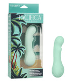 Pacifica Bora Bora - Green