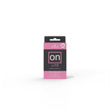 On Lite Arousal Oil - Medium Box - 0.17