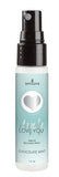 Deeply Love You Throat Relaxing Spray 1oz - Chocolate Mint