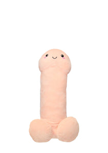 Penis Plushies - Medium - Light