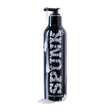 Spunk Lube Hybrid Pump 8 Fl Oz