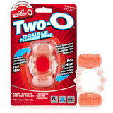 Two-O - 12 Count Box