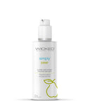 Simply Aqua 2.3 Oz - Pear